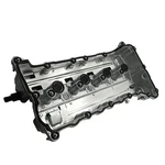 Fits 16-18 Jeep Compass Renegade 16-17 Chrysler 200 Engine Valve Cover 5047517AL New. Price: $158.99.