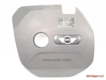 2015 Mini Cooper F56 F55 F57 F54 Engine Cover Acoustic 11128601635 Used. Price: $59.99.