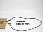 Fel-pro VS50753R Engine Valve Cover Gasket Set 92-98 Acura Vigor Tl 2.5L I5 New. Price: $8.99.