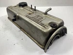 86 Honda Accord Cylinder Head Valve Cover 12300-PH1-000 Oem Used. Price: $59.00.