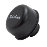 Edelbrock 4403 Valve Cover Breather New. Price: $38.99.