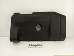 Land Rover LR2 Engine Vanity Cover 3.2L 6 Cylinder Fits 2008-2012 09 10 11 Used. Price: $51.91.