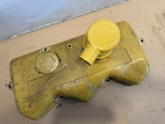 Caterpillar 3406C Diesel Engine Valve Cover 7C9669 Oem Used. Price: $176.00.