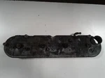 Used Engine Valve Cover Fits: 2003 Hummer H2 Grade. Price: $95.69.