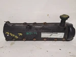 Traverse 2012 Valve Cover 1639357 Used. Price: $73.94.