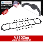 Modigt Valve Cover Gasket For 96-06 Jeep Grand Cherokee Wrangler 4.0L Ohv New. Price: $20.99.