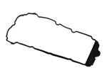 Right Engine Valve Cover Seal 47WGQY63 For Camaro Caprice Equinox Impala New. Price: $30.60.