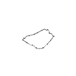 05047756AB Mopar Valve Cover Gasket Front For Jeep Cherokee Compass Renegade Ram New. Price: $36.15.