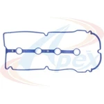 Apex AVC436 Valve Cover Set New. Price: $31.18.