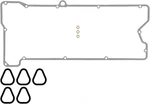 Oes Engine Valve Cover Gasket Set Victor Reinz 15-23251-02 For Mercedes New. Price: $38.57.