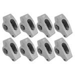 Summit Rocker Arms Stud Mount Full Roller Aluminum 1.6 Ratio Fits 3/8 G6906 New. Price: $334.99.