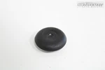 2014-2016 Bmw 328I Coupe Front Hood Blind Plug Grommet Cover Cap 7140850 Oem Used. Price: $16.16.