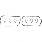 Engine Valve Cover Gasket Set Fel-pro Vs 50796 New. Price: $41.50.