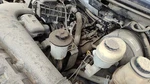 2004-2009 Ford F150 Driver Left Valve Cover Oem 5.4L 7L1Z6582B Used. Price: $190.00.
