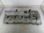 Tundra 2007 Valve Cover 594492 Used. Price: $67.17.
