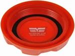 Dorman 902-5504 Engine Oil Filler Cap New. Price: $19.18.