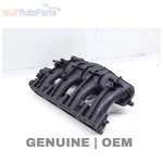 2009-2015 Audi A4 2.0L Intake Manifold 06H133185BH Used. Price: $83.99.