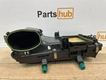 2020 Mercedes Amg Gt 53 W290 Oem Engine Air Cleaner Intake Filter Box Housing Used. Price: $99.99.