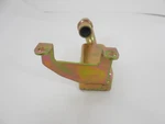 Rpc Oil Pump Pickup R9727HV; For Drag Race 8.25" Deep Pans Sbc New. Price: $35.32.