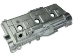 Valve Cover 13MFKKQ21 For Nissan Altima Sentra 2002 2003 2004 2005 2006 New. Price: $86.11.