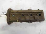 Toyota Tundra 4.7 Right Valve Cover 2000 2001 2002 2003 2004 Used. Price: $45.00.