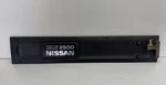Nissan Skyline R33 Gtst RB25DET Oem Series 1 Coilpack Cover Used. Price: $174.99.