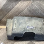 2003-2004 Ford Expedition 5.4 Triton Engine Top Cover 2L1E-6K089-BE Shroud 71679 Used. Price: $42.91.