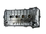 2010-17 Toyota Prius 1.8 Engine Cylinder Head Valve Cover Oem Used. Price: $97.50.