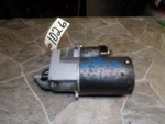 1986-1991 Buick Skylark 85-91 Grand Am 85-87 Regal Engine Starter Motor 2.5L Used. Price: $74.99.