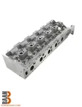 Cylinder Head 02-06 Mercedes Dodge Sprinter 2500 3500 OM612 W901-905 A6120102320 New. Price: $576.57.