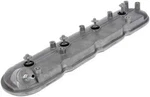 Engine Valve Cover For 2009 Saab 9-7X 6.0L V8 Gas Ohv New. Price: $72.20.