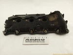 Cadillac Cts Coupe Passenger Right Valve Cover 3.6L Cylinder Fits 2008-2011 Used. Price: $62.87.