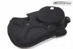 2020-24 Mini Cooper Countryman 1.5L Engine Motor Insulation Sound Absorber Oem Used. Price: $35.99.