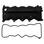 036-0041 Beck Arnley Valve Cover For Honda Hr-v Civic Acura Ilx 2013-2015 New. Price: $76.13.