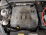 2015 Golf Engine Cover SKU#4398153 Used. Price: $116.00.