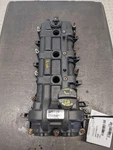 2012-2017 Wrangler Driver Left 3.6L Valve Cover 1162739 Used. Price: $60.00.