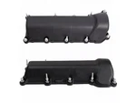 Engine Valve Cover Set 74NRMGV83 For Mitsubishi Raider 2006 2007 2008 2009 New. Price: $138.19.
