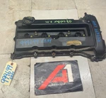 2007-2008 Dodge Caliber Chrysler Sebring Dohc Engine Valve Cover Assembly Used. Price: $78.38.