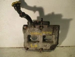 2.5L Drivers Left Valve Cover For 1998 Subaru Legacy Used. Price: $43.95.