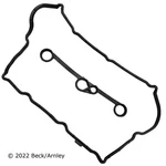 Engine Valve Cover Gasket Set Beck/arnley 036-2025 New. Price: $24.44.