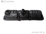 Left Valve Cover For 04-06 Dodge Caravan 3.3 04648947249AA Gas Front Used. Price: $39.95.