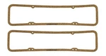 Mr Gasket 175 Small Block Chevy Cork Valve Cover Set 1958-86 New. Price: $16.99.