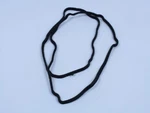 Valve Cover Gasket Mopar 53022009AA New. Price: $47.84.