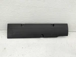 2019 Mitsubishi Outlander Sport Engine Cover Bwsvn Used. Price: $57.98.