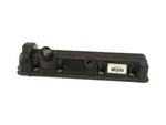 Genuine 31SK81M Right Valve Cover Fits 2004-2006 Ford F150 4.6L V8 New. Price: $224.72.