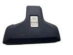 2017-2023 Aston Martin DB11 4.0L V8 M177 Front Center Engine Cover Trim Panel Used. Price: $101.08.