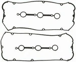 Valve Cvr Gasket Set Mahle Original VS50386 New. Price: $69.87.