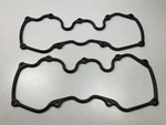 New Unboxed Oem For Nissan 132707B000 Valve Cover Gasket Set VS50251R. Price: $17.95.
