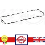 Cylinder Head Cover Gasket For Jeep Grand 22- Wagoneer 68359157AC New. Price: $114.60.