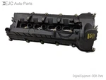 Left Valve Cover For 10-13 Land Rover LR4 5.0 8W936P052AF Used. Price: $69.95.